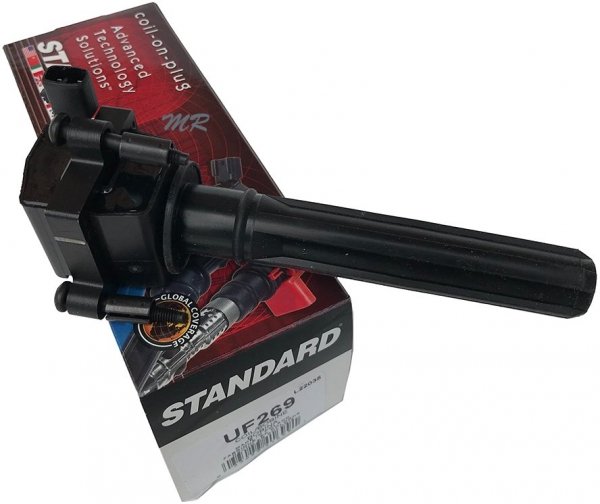 Cewka zapłonowa Dodge Intrepid 3,2 / 3,5