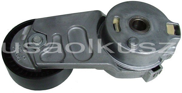 Napinacz paska micro Dodge Grand Caravan 4,0 V6 