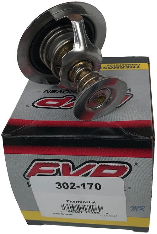 Termostat  Dodge Stratus 2,5 / 3,0 V6