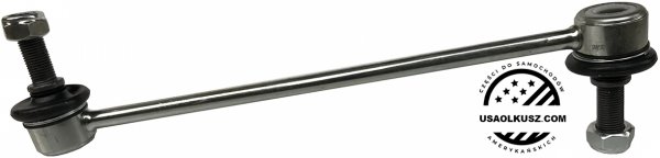 Łącznik stabilizatora przedniego Ford Mustang 2005-2014