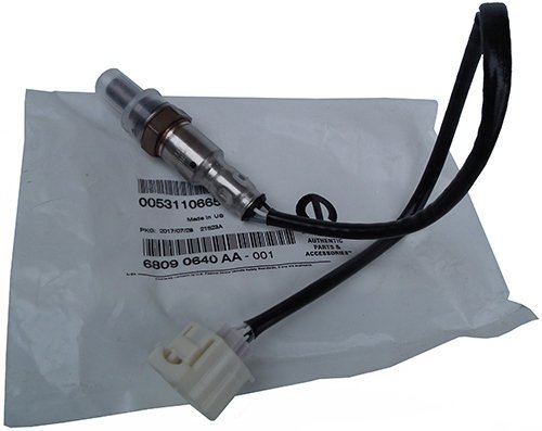 Sonda lambda przednia MOPAR Dodge Dart 2,0