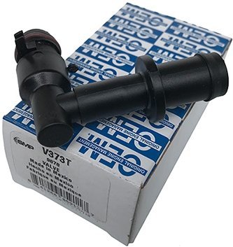 Zawór PCV Jeep Grand Cherokee 4,7 2002-2006