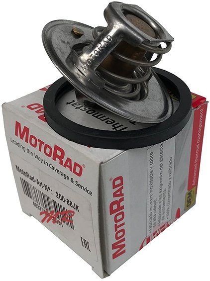 Termostat 88'C GMC Safari -1995