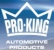 ProKing