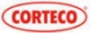 CORTECO