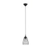 Lampa wisząca LEYO