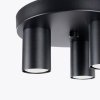 plafon-czarny-sufit-nowoczesny-lampa