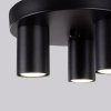 plafon-czarny-sufit-nowoczesny-lampa