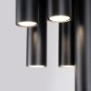 plafon-czarny-sufit-nowoczesny-lampa