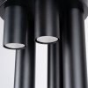 plafon-czarny-sufit-nowoczesny-lampa