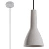 Lampa wisząca EMPOLI