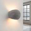 Kinkiet GLOBE beton