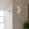 Kinkiet ceramiczny LEO LINE