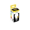 Żarówka LED E27 4000K 7,5W 690lm