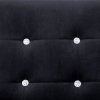 sofa-kanapa-mebel-salon-nowoczesna-aksamit-wygodna-elegancka