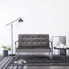 sofa-kanapa-mebel-salon-nowoczesna-aksamit-wygodna-elegancka
