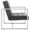 sofa-kanapa-mebel-salon-nowoczesna-aksamit-wygodna-elegancka