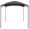Altana, 3x4x2,65 m, antracytowa, 180 g/m²