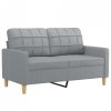 sofa-kanapa-mebel-salon-nowoczesna-aksamit-wygodna-elegancka-poduszki