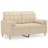 sofa-kanapa-mebel-salon-nowoczesna-aksamit-wygodna-elegancka-poduszki