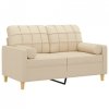 sofa-kanapa-mebel-salon-nowoczesna-aksamit-wygodna-elegancka-poduszki