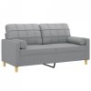 sofa-kanapa-mebel-salon-nowoczesna-aksamit-wygodna-elegancka-poduszki
