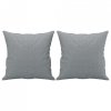 sofa-kanapa-mebel-salon-nowoczesna-tkanina-wygodna-elegancka-poduszka