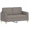 sofa-kanapa-mebel-salon-nowoczesna-tkanina-wygodna-elegancka-poduszka