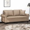 sofa-kanapa-mebel-salon-nowoczesna-ekoskóra-wygodna-elegancka-poduszka