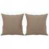 sofa-kanapa-mebel-salon-nowoczesna-ekoskóra-wygodna-elegancka-poduszka
