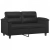 sofa-kanapa-mebel-salon-nowoczesna-ekoskóra-wygodna-elegancka-poduszka