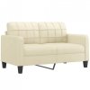 sofa-kanapa-mebel-salon-nowoczesna-ekoskóra-wygodna-elegancka-poduszka