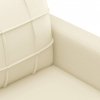 sofa-kanapa-mebel-salon-nowoczesna-ekoskóra-wygodna-elegancka-poduszka