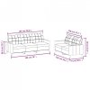 sofa-kanapa-mebel-salon-nowoczesna-ekoskóra-wygodna-elegancka-poduszka