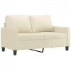 sofa-kanapa-mebel-salon-nowoczesna-ekoskóra-wygodna-elegancka-poduszka