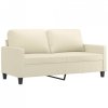 sofa-kanapa-mebel-salon-nowoczesna-ekoskóra-wygodna-elegancka-poduszka