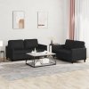 sofa-kanapa-mebel-salon-nowoczesna-ekoskóra-wygodna-elegancka-poduszka
