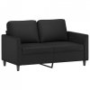 sofa-kanapa-mebel-salon-nowoczesna-ekoskóra-wygodna-elegancka-poduszka