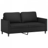 sofa-kanapa-mebel-salon-nowoczesna-ekoskóra-wygodna-elegancka-poduszka