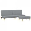 sofa-kanapa-mebel-salon-nowoczesna-aksamit-wygodna-elegancka-podnóżek