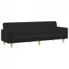 sofa-kanapa-mebel-salon-nowoczesna-aksamit-wygodna-elegancka-podnóżek