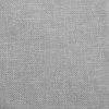 Krzesła do jadalni 4 szt. Tkanina Cloud Grey
