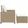 sofa-kanapa-mebel-ogród-nowoczesna-poliratan-wygodna-elegancka-poduszka