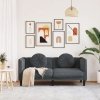 sofa-kanapa-mebel-salon-nowoczesna-aksamit-wygodna-elegancka-poduszki