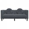 sofa-kanapa-mebel-salon-nowoczesna-aksamit-wygodna-elegancka-poduszki