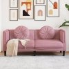 sofa-kanapa-mebel-salon-nowoczesna-aksamit-wygodna-elegancka-poduszka