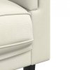 sofa-kanapa-mebel-salon-nowoczesna-aksamit-wygodna-elegancka-poduszki