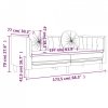 sofa-kanapa-mebel-salon-nowoczesna-aksamit-wygodna-elegancka-poduszki