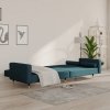 sofa-kanapa-mebel-salon-nowoczesna-aksamit-wygodna-elegancka-poduszka