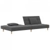 sofa-kanapa-mebel-salon-nowoczesna-aksamit-wygodna-elegancka-poduszka